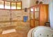 Caleton 3 Dominican Republic Vacation Villa - Caleton, Cap Cana