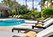 Caleton 3 Dominican Republic Vacation Villa - Caleton, Cap Cana