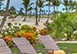 Caleton 3 Dominican Republic Vacation Villa - Caleton, Cap Cana