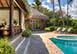 Caleton 3 Dominican Republic Vacation Villa - Caleton, Cap Cana