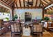 Caleton 3 Dominican Republic Vacation Villa - Caleton, Cap Cana