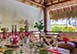 Caleton 3 Dominican Republic Vacation Villa - Caleton, Cap Cana