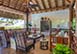 Caleton 3 Dominican Republic Vacation Villa - Caleton, Cap Cana