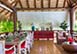 Caleton 3 Dominican Republic Vacation Villa - Caleton, Cap Cana