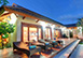 Dominican Republic Vacation Villa - Cap Cana Resort