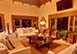 Dominican Republic Vacation Villa - Cap Cana Resort