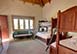 Dominican Republic Vacation Villa - Cap Cana Resort