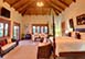 Dominican Republic Vacation Villa - Cap Cana Resort