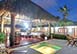 Dominican Republic Vacation Villa - Cap Cana Resort