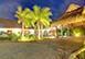 Dominican Republic Vacation Villa - Cap Cana Resort