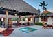 Dominican Republic Vacation Rental
