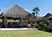Dominican Republic Vacation Villa - Cap Cana Resort