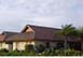 Dominican Republic Vacation Rental
