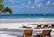 Dominican Republic Vacation Rental