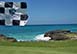 Dominican Republic Vacation Rental