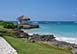 Dominican Republic Vacation Rental