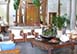 Dominican Republic Vacation Rental