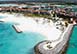 Dominican Republic Vacation Rental