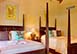 Dominican Republic Vacation Rental