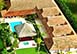 Dominican Republic Vacation Rental