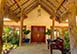 Dominican Republic Vacation Rental