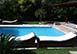 Dominican Republic Vacation Villa - Cap Cana Resort