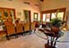 Dominican Republic Vacation Rental
