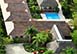 Dominican Republic Vacation Rental