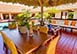 Dominican Republic Vacation Rental