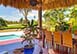 Dominican Republic Vacation Rental