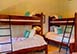 Dominican Republic Vacation Rental