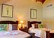 Dominican Republic Vacation Rental