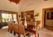 Dominican Republic Vacation Villa - Cap Cana Resort