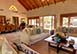 Dominican Republic Vacation Villa - Cap Cana Resort