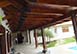 Dominican Republic Vacation Villa - Cap Cana Resort