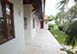 Dominican Republic Vacation Villa - Cap Cana Resort