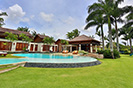 Caribbean Casa de Campo Dominican Republic