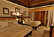 Caribbean Casa de Campo Dominican Republic Vacation Villa - Casa de Campo