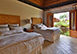 Caribbean Casa de Campo Dominican Republic Vacation Villa - Casa de Campo