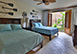 Caribbean Casa de Campo Dominican Republic Vacation Villa - Casa de Campo