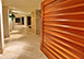 Caribbean Casa de Campo Dominican Republic Vacation Villa - Casa de Campo