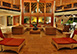 Caribbean Casa de Campo Dominican Republic Vacation Villa - Casa de Campo