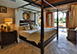 Caribbean Casa de Campo Dominican Republic Vacation Villa - Casa de Campo