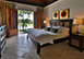Caribbean Casa de Campo Dominican Republic Vacation Villa - Casa de Campo