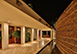 Caribbean Casa de Campo Dominican Republic Vacation Villa - Casa de Campo