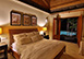 Caribbean Casa de Campo Dominican Republic Vacation Villa - Casa de Campo