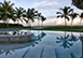 Casa Carey Dominican Republic Vacation Villa - Punta Cana