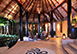 Casa Carey Dominican Republic Vacation Villa - Punta Cana