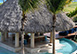 Casa Carey Dominican Republic Vacation Villa - Punta Cana