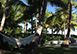 Casa Carey Dominican Republic Vacation Villa - Punta Cana